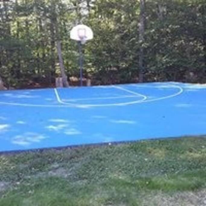 The Family Getaway Vila Tobyhanna Exterior foto
